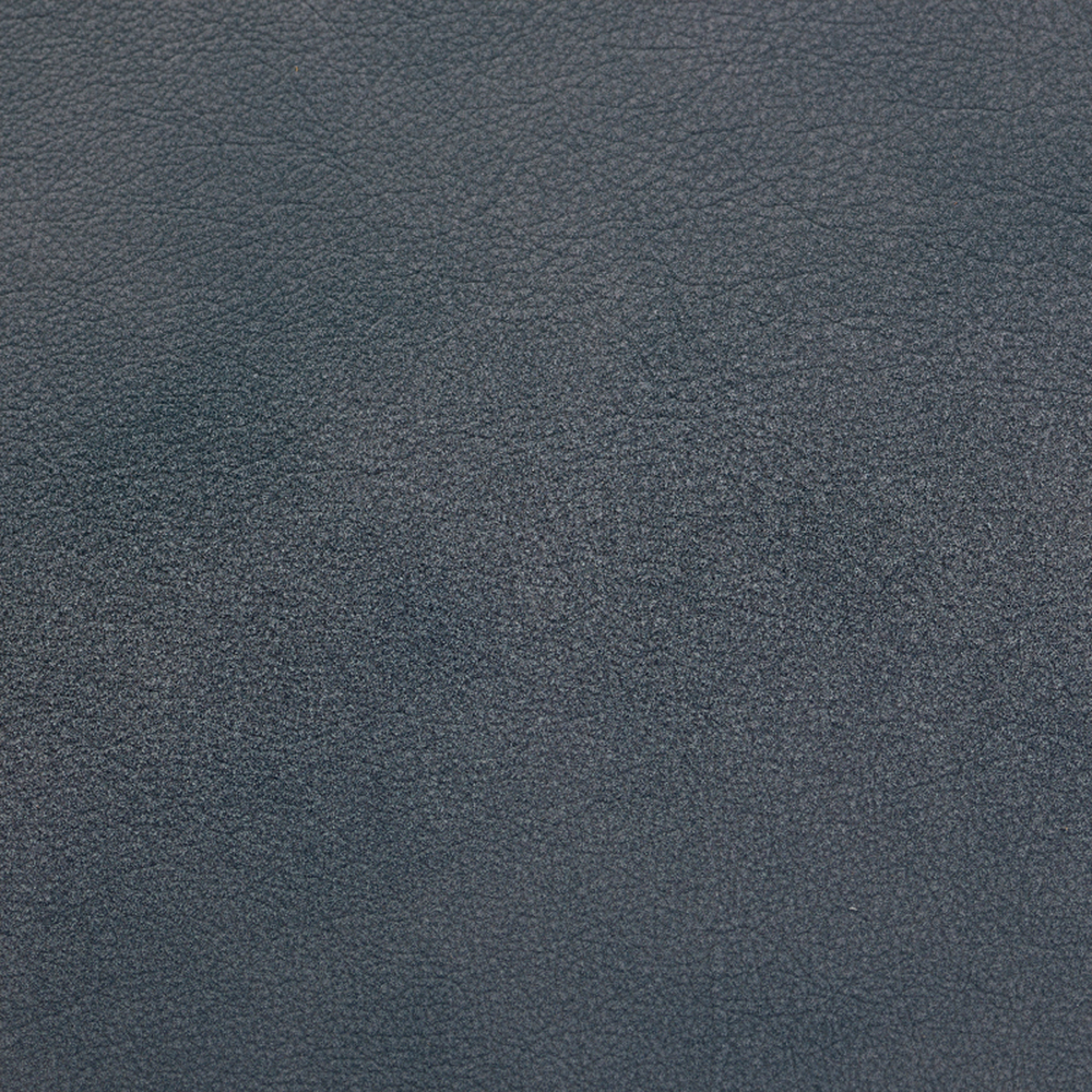 Our Tempesta leather is a beautiful luxuriously soft, matte leather. This soft leather will provide any sofa with lots of character and plenty of charm. Unlike some of our other leathers Tempesta benefits from a consistent colour and a high performance finish making this a durable choice.