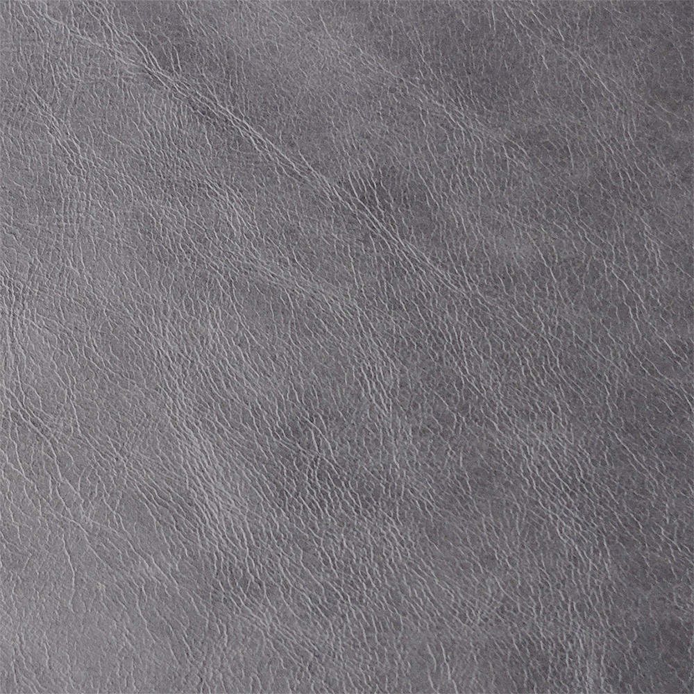 Old English leather is high end leather with a beautiful soft feel and plenty of character. The natural grain and patterning gives high end, premium look which really enhances any sofa.