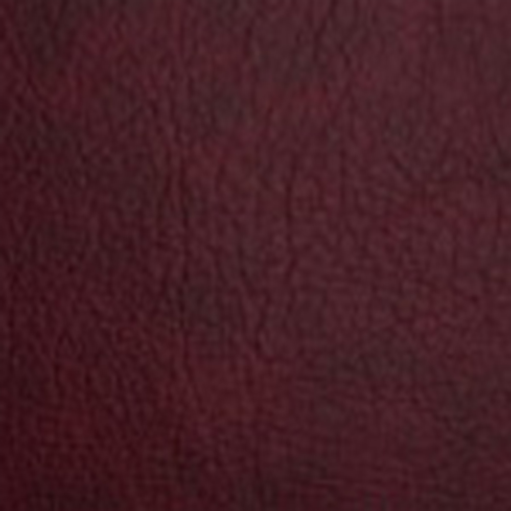 Our Apache leather is beautifully soft with a distressed multi-tonal effect. This matte leather has lots of character and provides an element of durability. Please order a swatch of this leather as batch variation can occur due to the leather being a natural product.