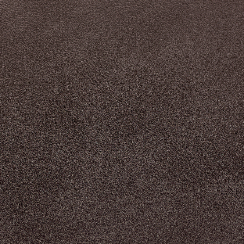 Our Tempesta leather is a beautiful luxuriously soft, matte leather. This soft leather will provide any sofa with lots of character and plenty of charm. Unlike some of our other leathers Tempesta benefits from a consistent colour and a high performance finish making this a durable choice.