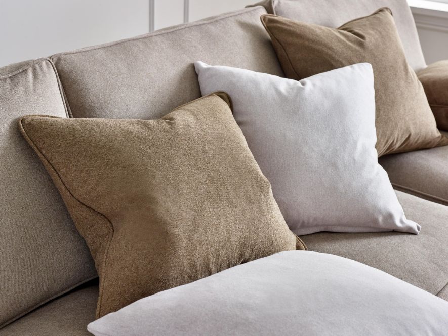 Bedroom Scatter Cushions