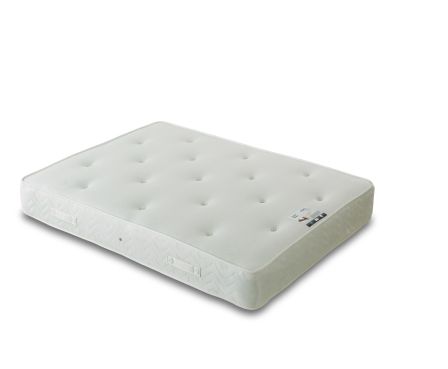 ORTHO MASTER MATTRESS