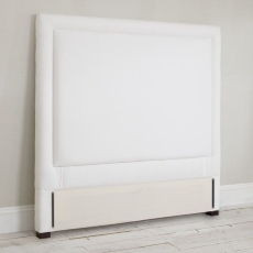 HEADBOARDS